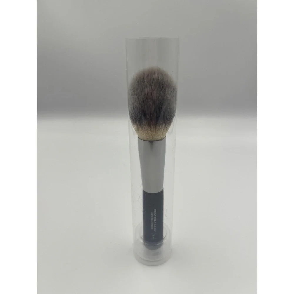 IT Cosmetics‎ Heavenly Luxe Wand Ball Powder Brush #8 Makeup Tool